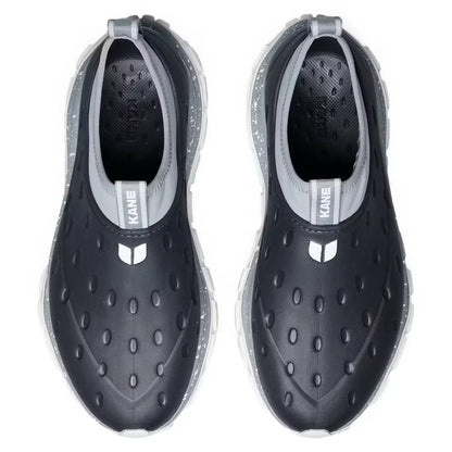 Revive AC Active Recovery Shoe