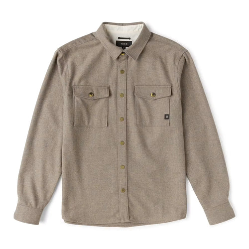 Nordsman Shirt 2.0