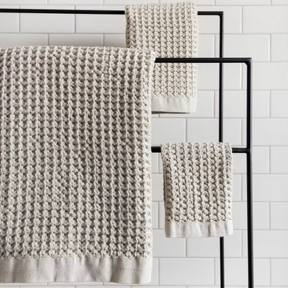 Bath Bundle