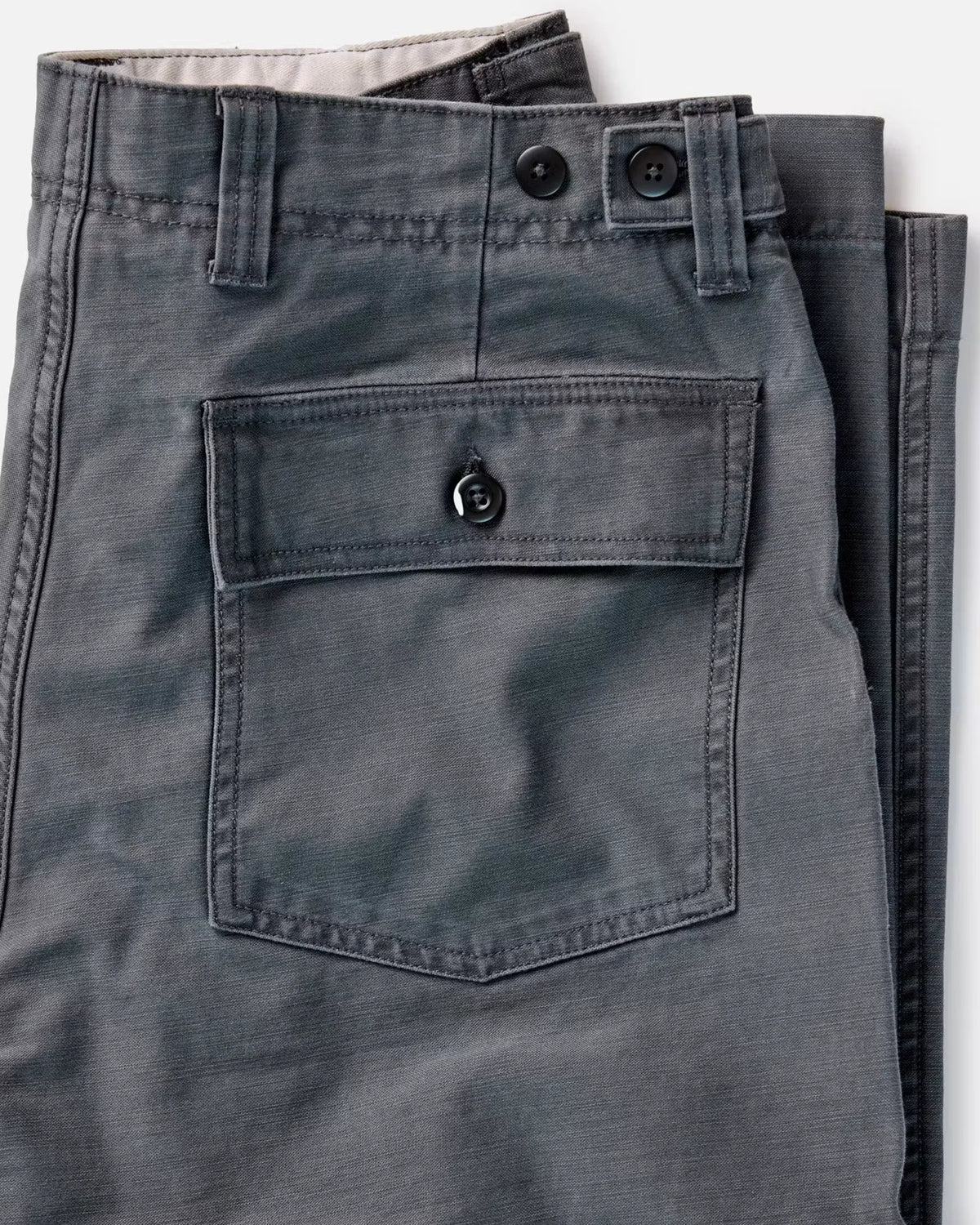 The Surplus Pant