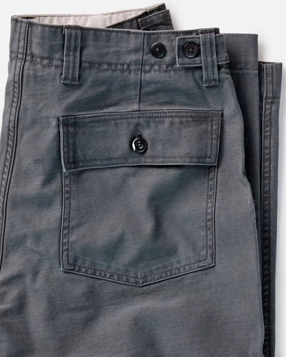 The Surplus Pant