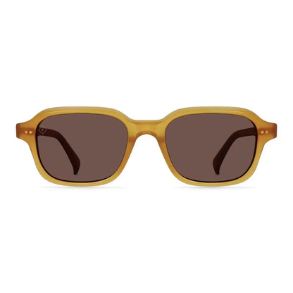 Rhyme Polarized Sunglasses