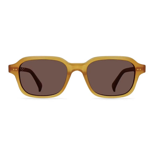 Rhyme Polarized Sunglasses