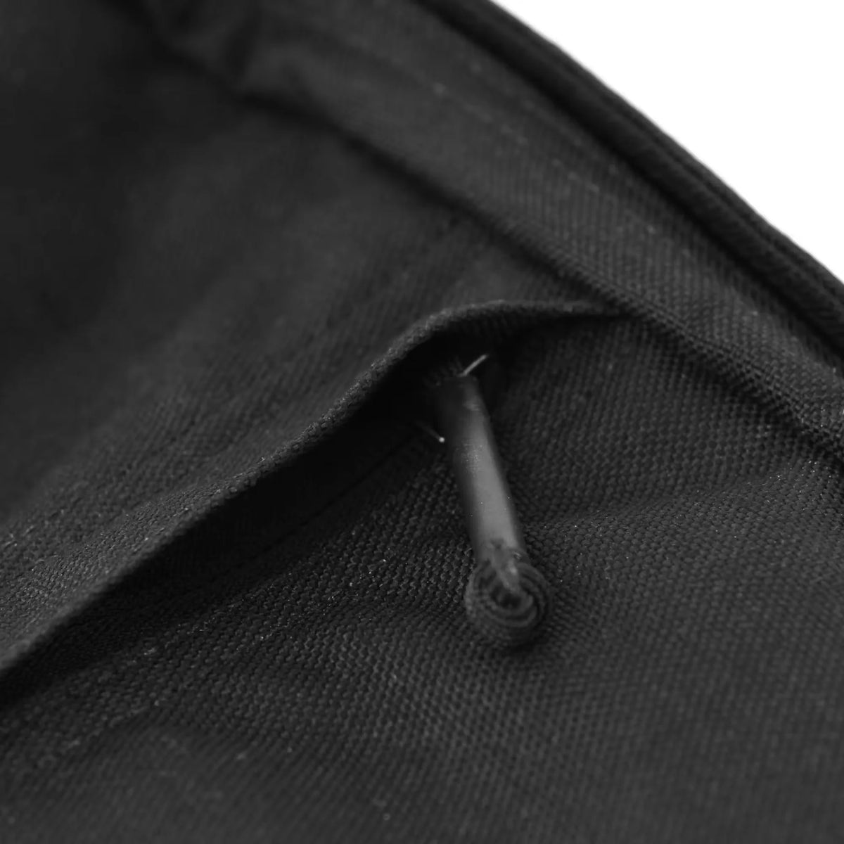 GR1 Backpack - 21L