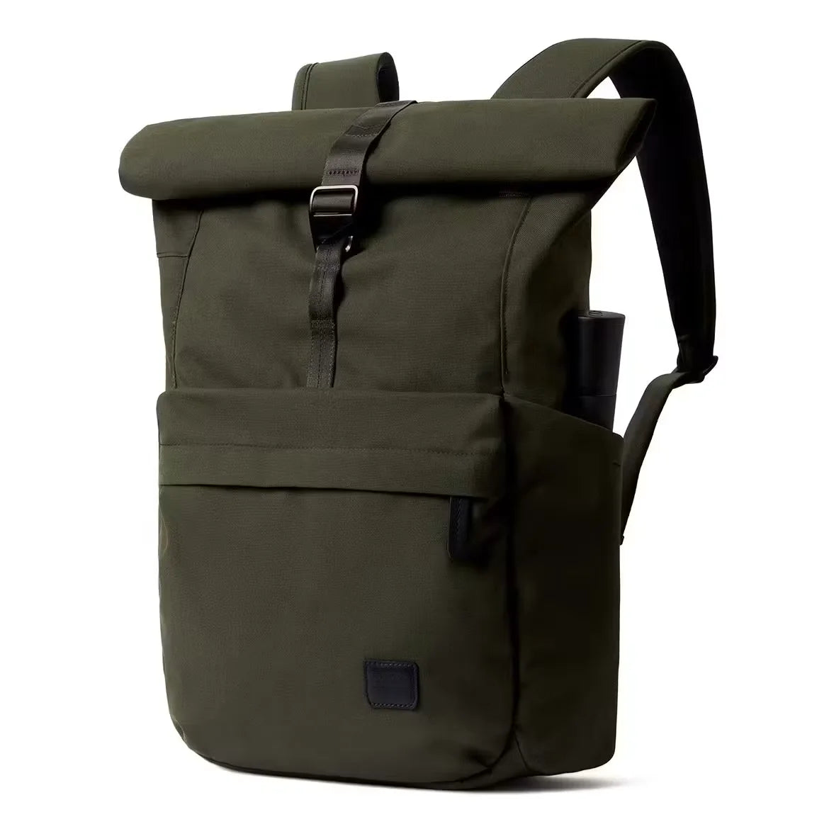 Classic Rolltop