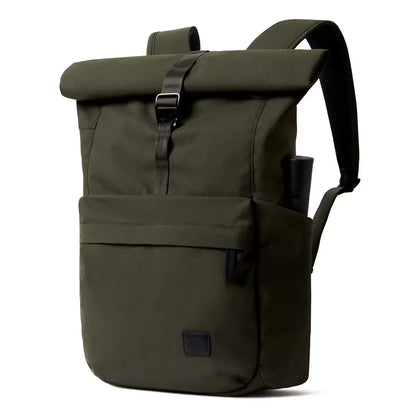 Classic Rolltop