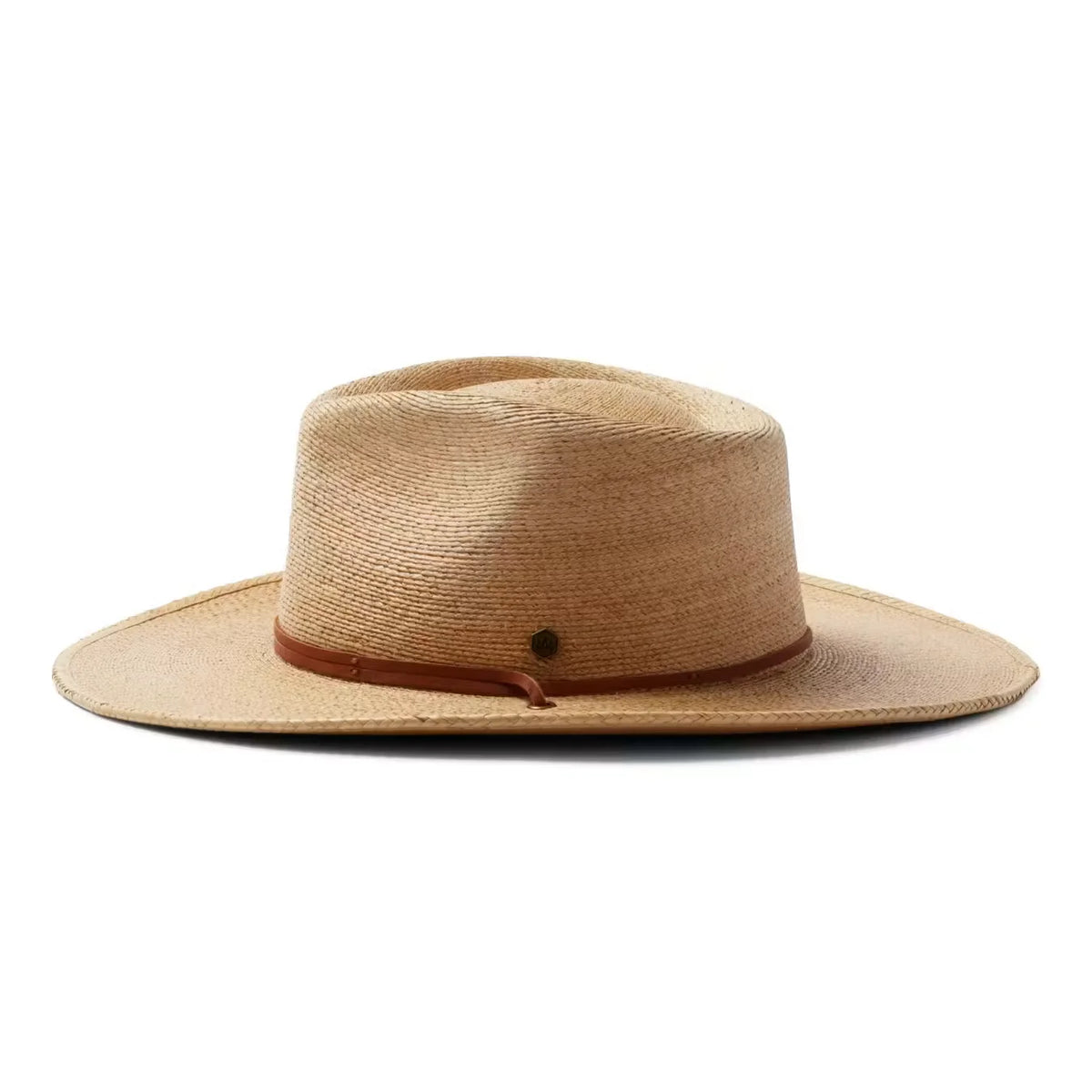 Bruma Cowboy