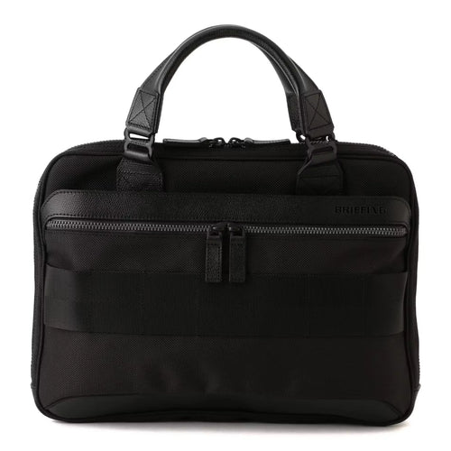 Fusion One Way Briefcase