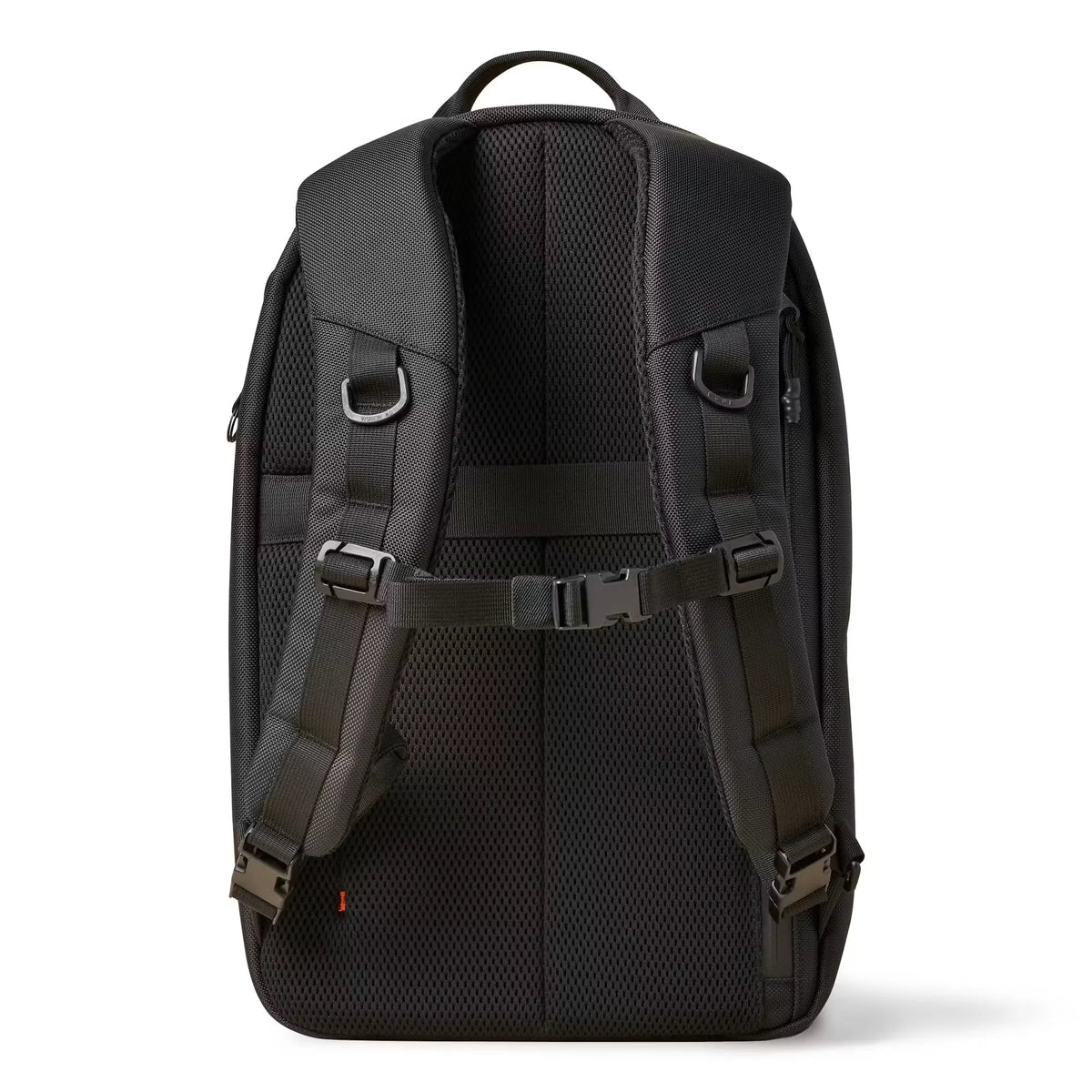 ConcealPack™ 21L