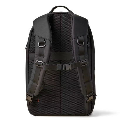 ConcealPack™ 21L