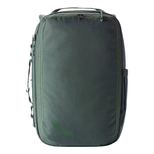 Tour Travel Pack 40L