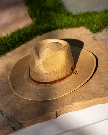 Bruma Cowboy