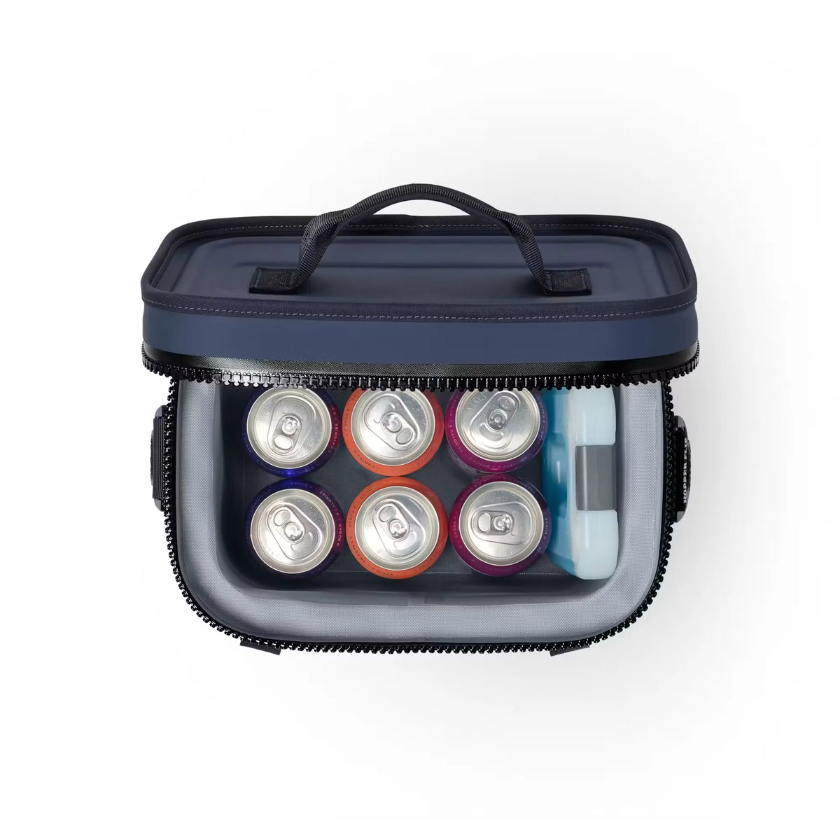 Hopper Flip 8 Soft Cooler