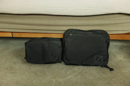 Transit Packing Cube - 10L