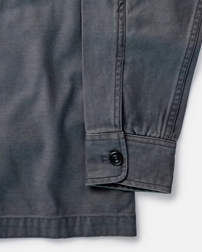 The Surplus Shirt