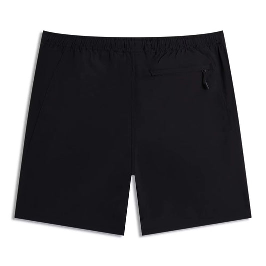 Airtex Gen 2 Short