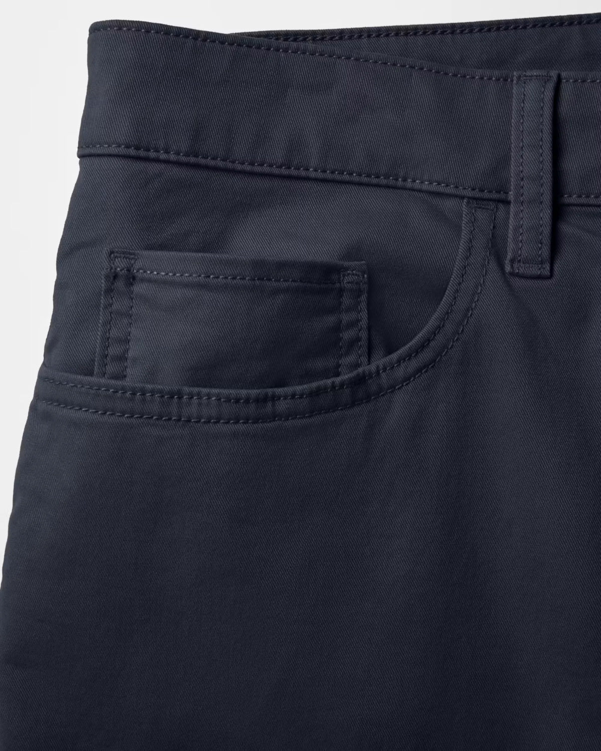 365 5-Pocket Pant - HB Athletic Tapered