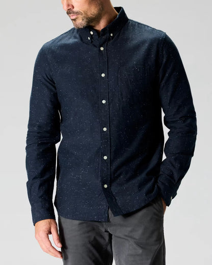 Architect Shirt - Slim Fit (Original)