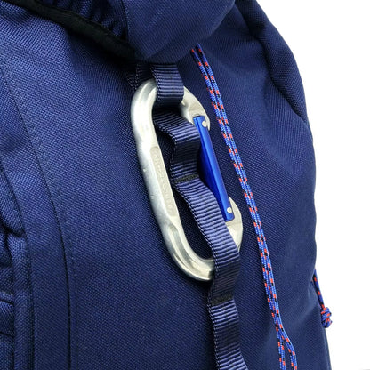 Large Climb Backpack - 23L