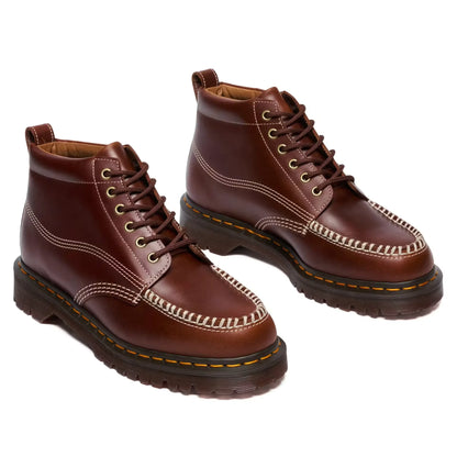 Lowell Chukka