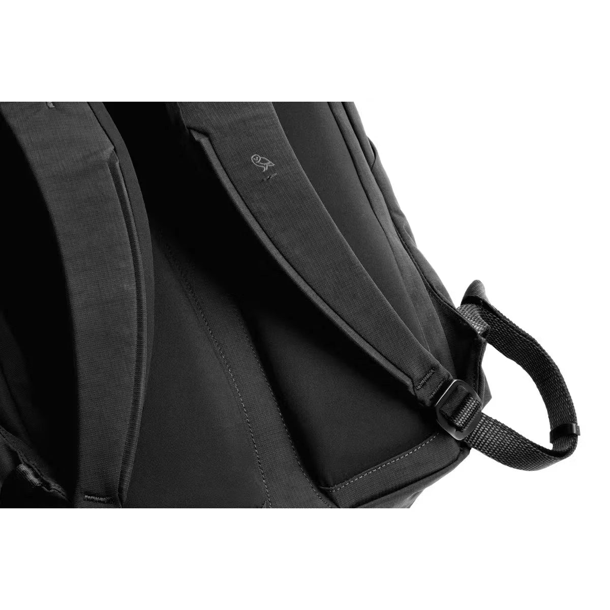 Venture Ready Backpack - 26L