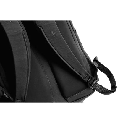 Venture Ready Backpack - 26L