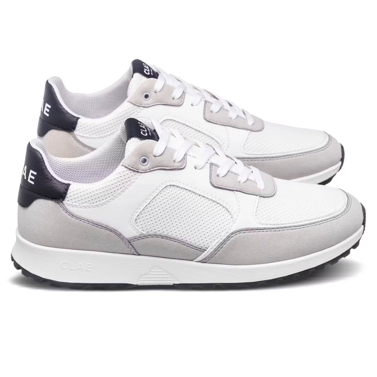 Joshua Sneaker