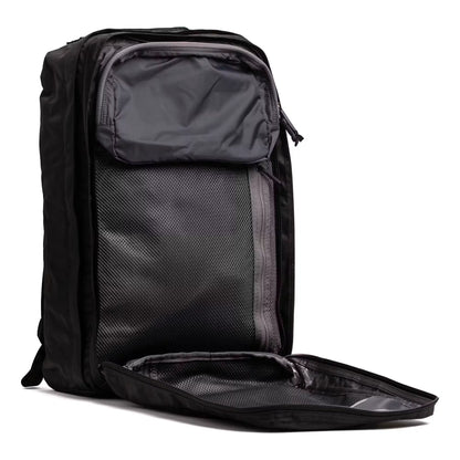 GR2 Dyneema Backpack - 40L