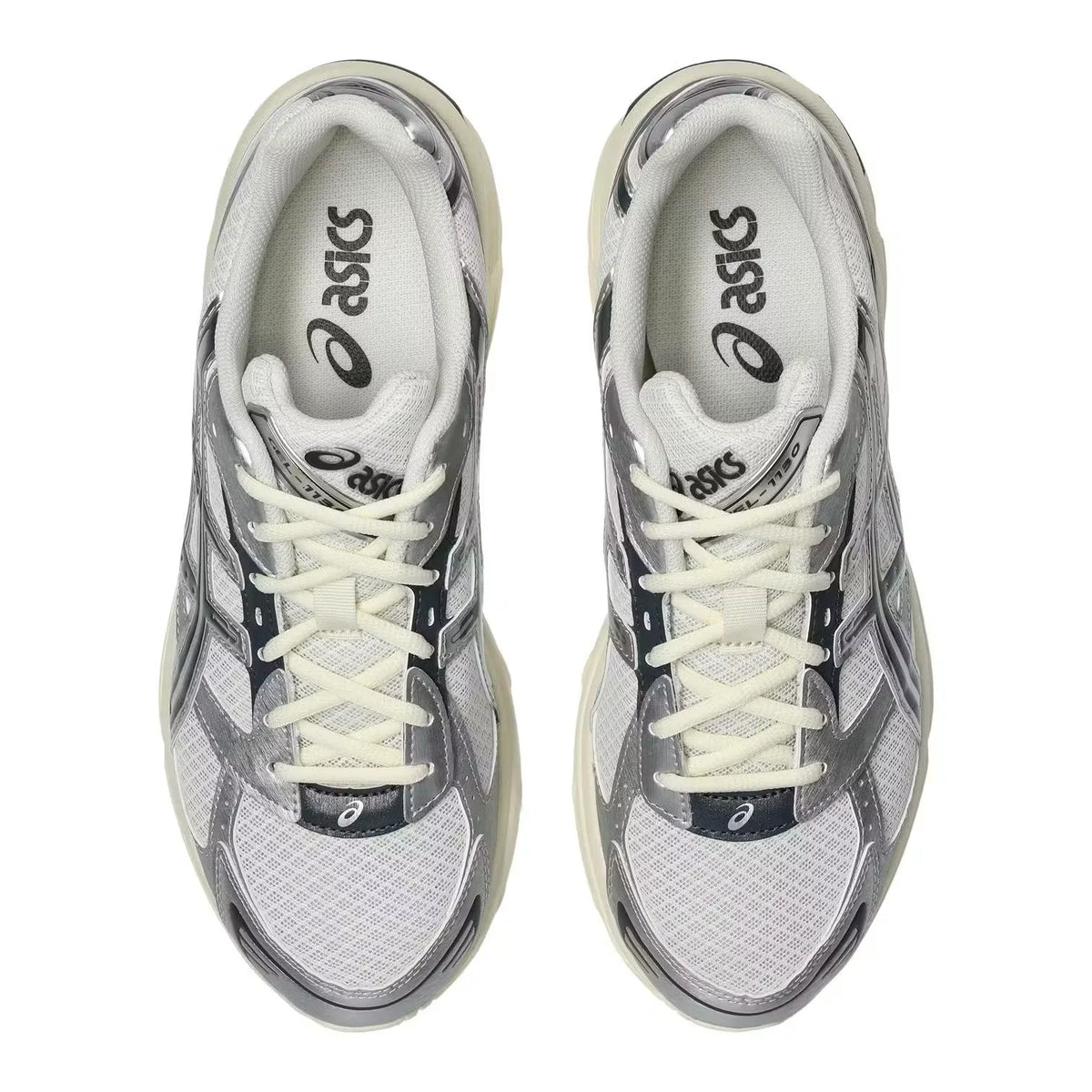 Gel-1130 Sneaker