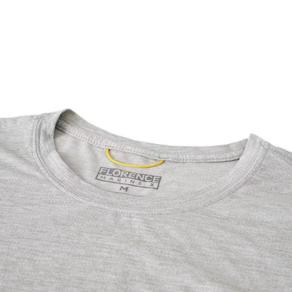 Airtex Short Sleeve Shirt