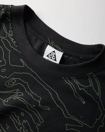 ACG Graphic T-Shirt