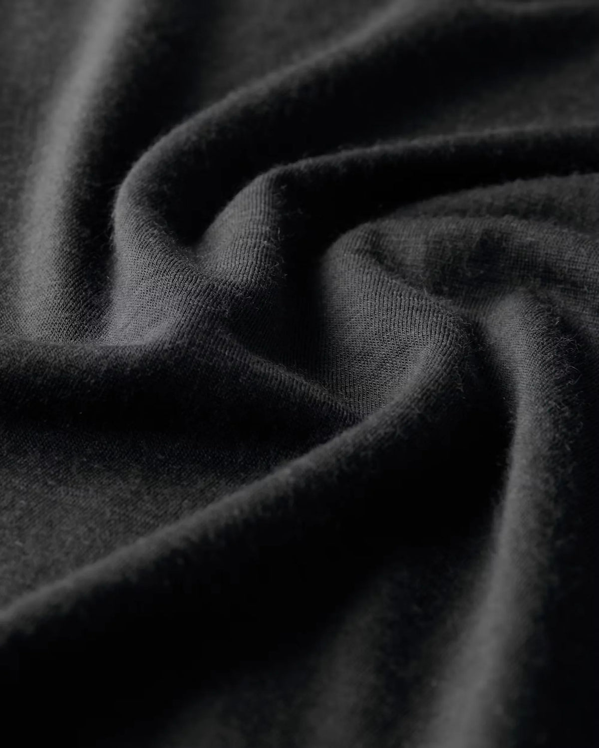 72-Hour Merino Polo Shirt