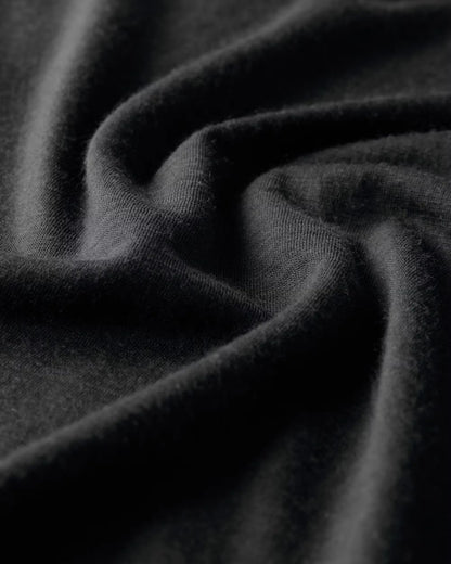 72-Hour Merino Polo Shirt