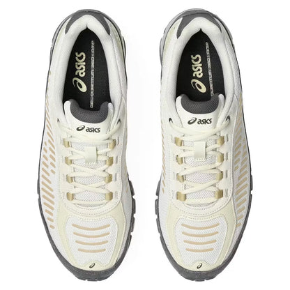 Gel-Quantum 360 AMP Sneaker