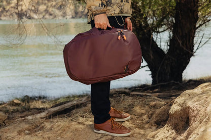 Travel Backpack - 30L