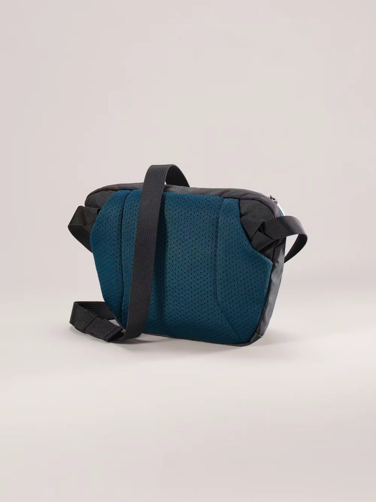 Mantis 1 Waist Pack