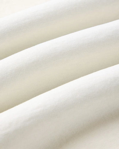 The Cotton Hemp Polo