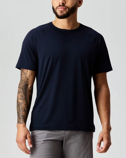 Type 2 Training T-Shirt