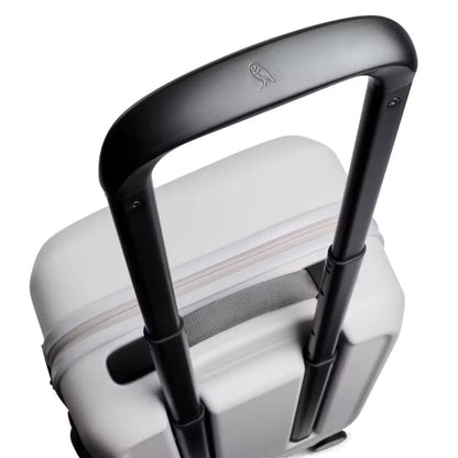 Transit Carry-On Luggage Plus