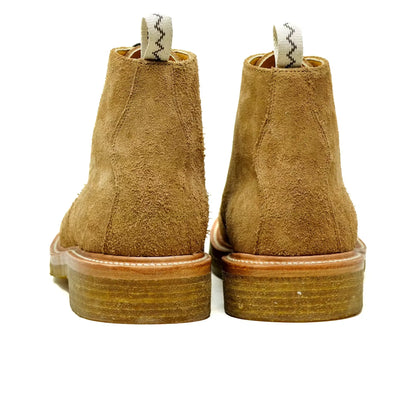 Super Natural Boot
