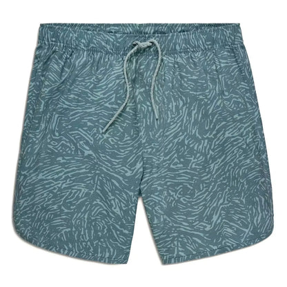 Reverb Short