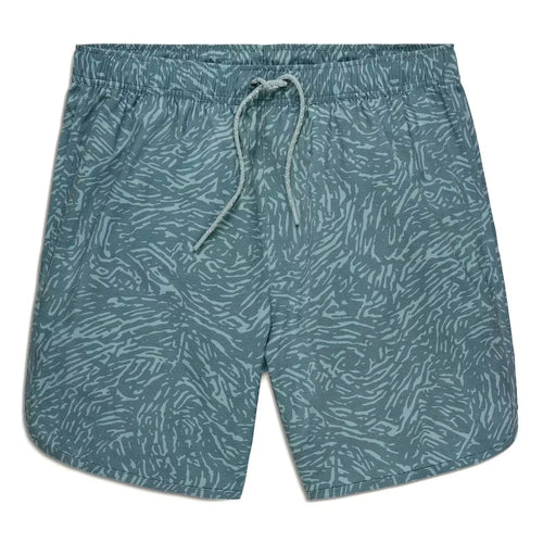Reverb Short