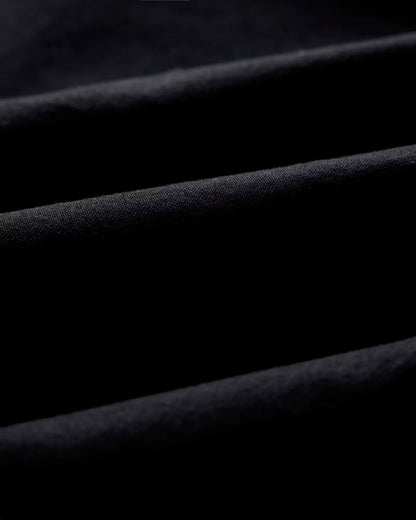 The Jack Everyday Oxford Shirt