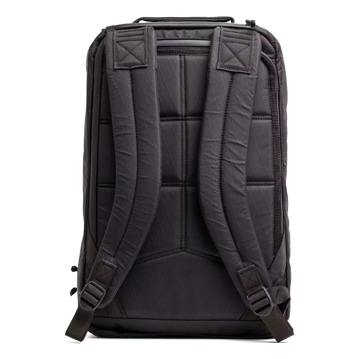 GR1 X-Pac Backpack - 21L