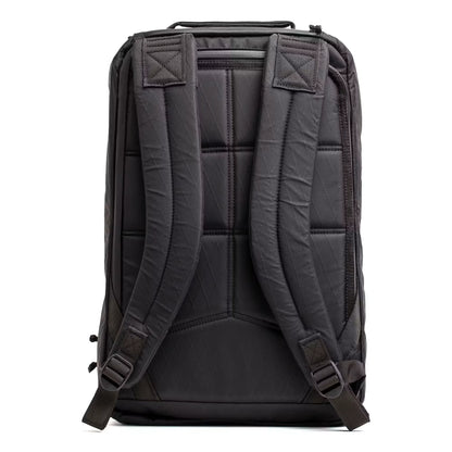 GR1 X-Pac Backpack - 21L