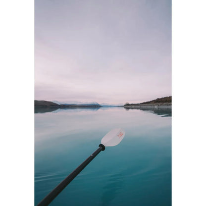 The Oru Paddle