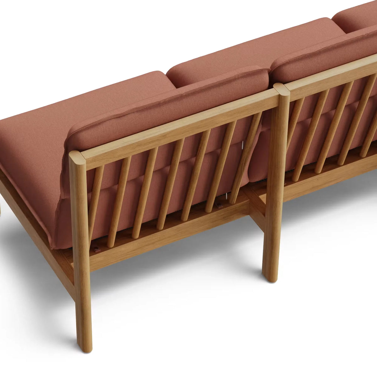 Felloe Sofa