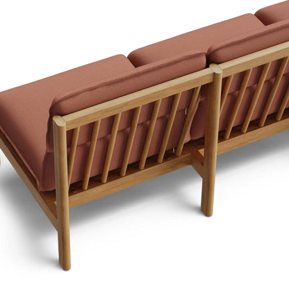 Felloe Sofa