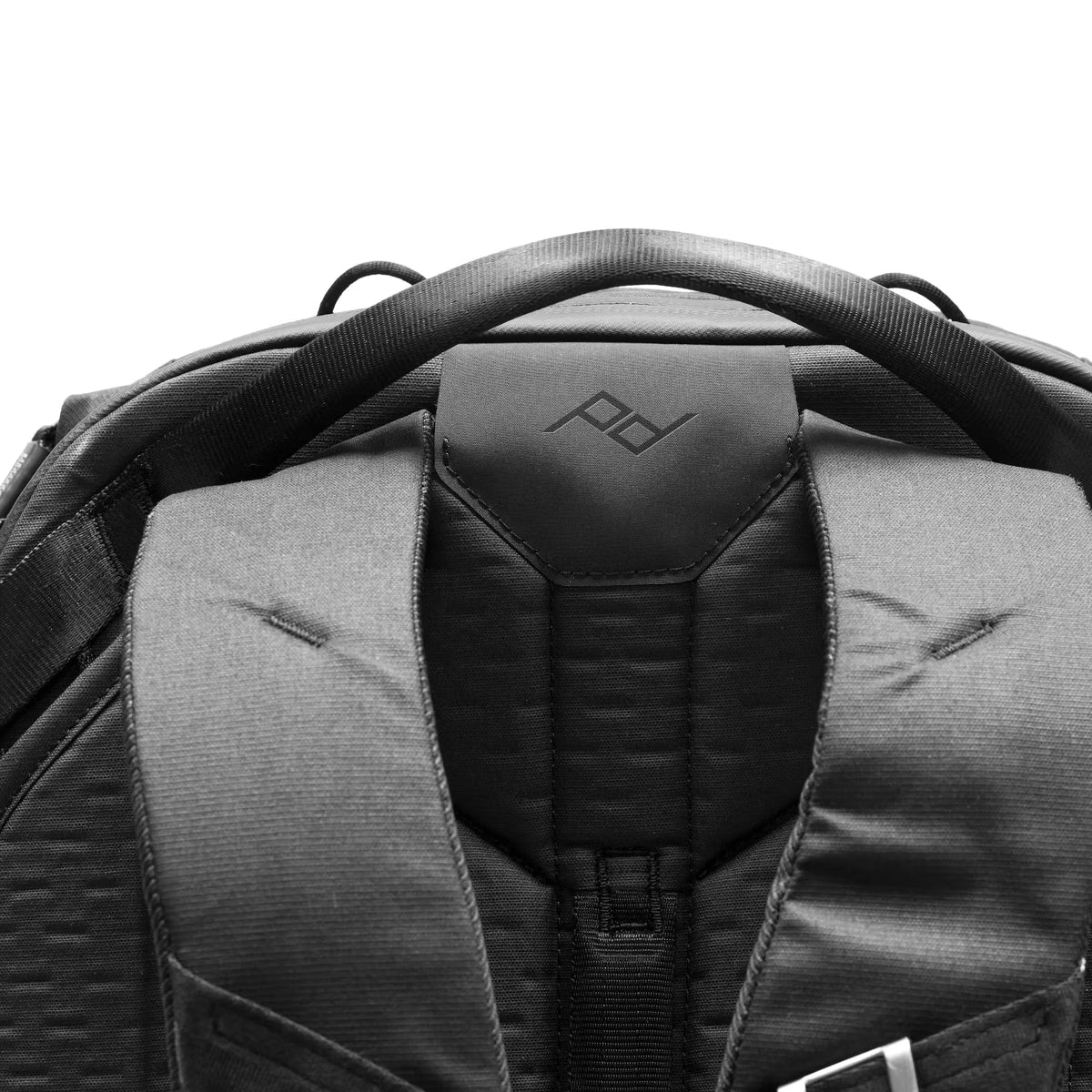 Travel Backpack - 45L