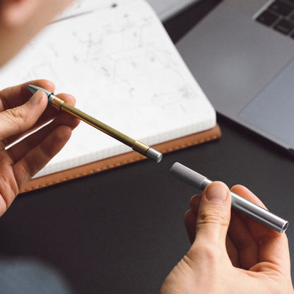Mechanical Pencil